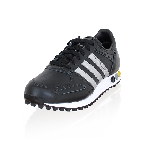 adidas trainer pas cher homme adidas trainer pas cher homme